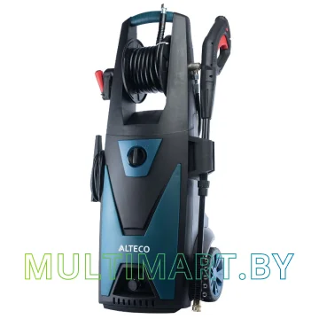 Мойка высокого давления Alteco HPW 205 (HPW 2113)